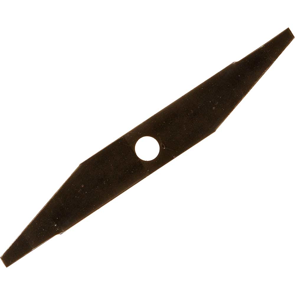 Image of ALM BD011 Metal Blade for Black & Decker Hover Mowers A6084