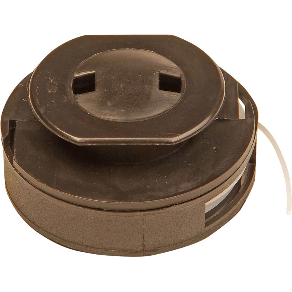 Image of ALM BD021 Spool & Line for Black & Decker Grass Trimmers A6044