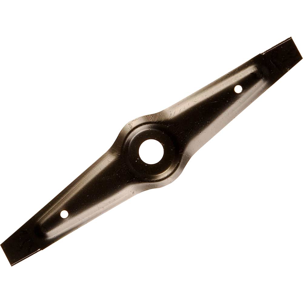 Image of ALM BD033 Metal Blade for Black & Decker GX530C Hover Mower A6183