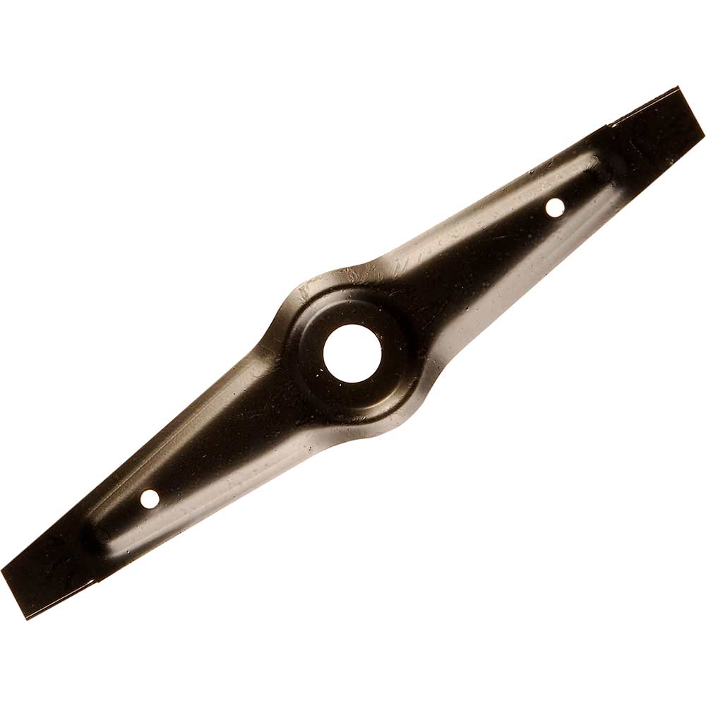 ALM Manufacturing BD033 Metal Blade to Fit Black & Decker GX530C Hover Mower A6183