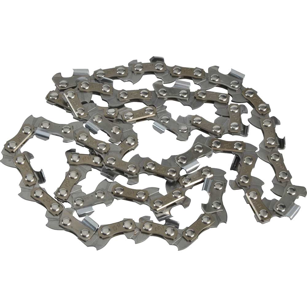 Image of ALM Replacement Chainsaw Lo-Kick Chain 3/8&quot; x 44 Links for 30cm Chainsaws