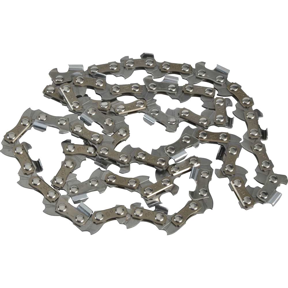 ALM Replacement Chainsaw Lo-Kick Chain 3/8&quot x 44 Links for 30cm Chainsaws