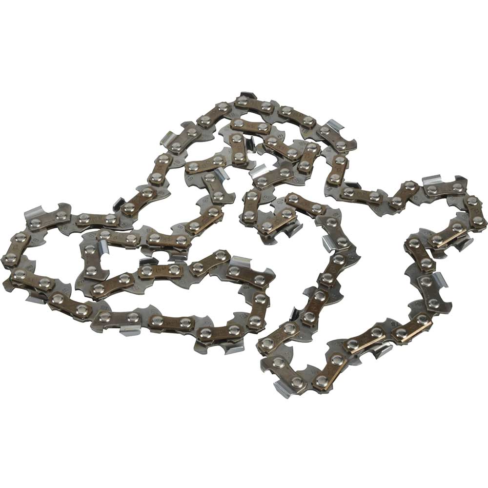 Image of ALM Replacement Chainsaw Lo-Kick Chain 3/8&quot; x 50 Links for 35cm Chainsaws