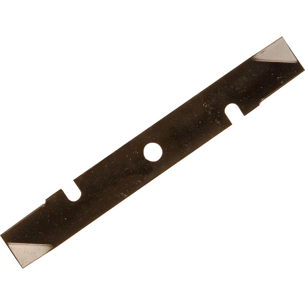 Image of ALM FL044 Metal Blade for Flymo Venturer Turbo 300