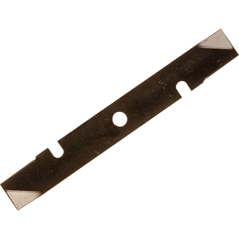 ALM Manufacturing FL044 Metal Blade to Fit Flymo Venturer Turbo 300