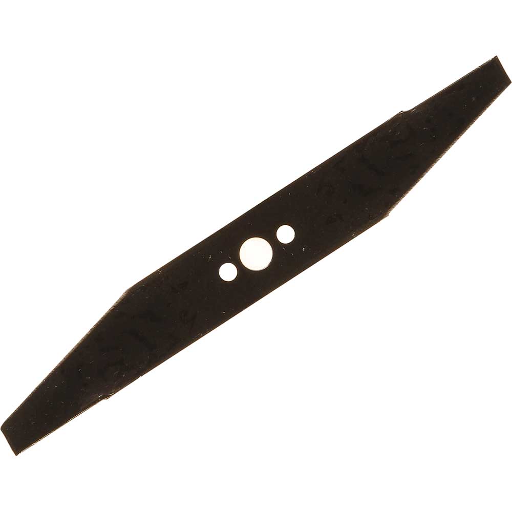 Image of ALM FL049 Metal Blade for Flymo Micro & Hover Compact 300