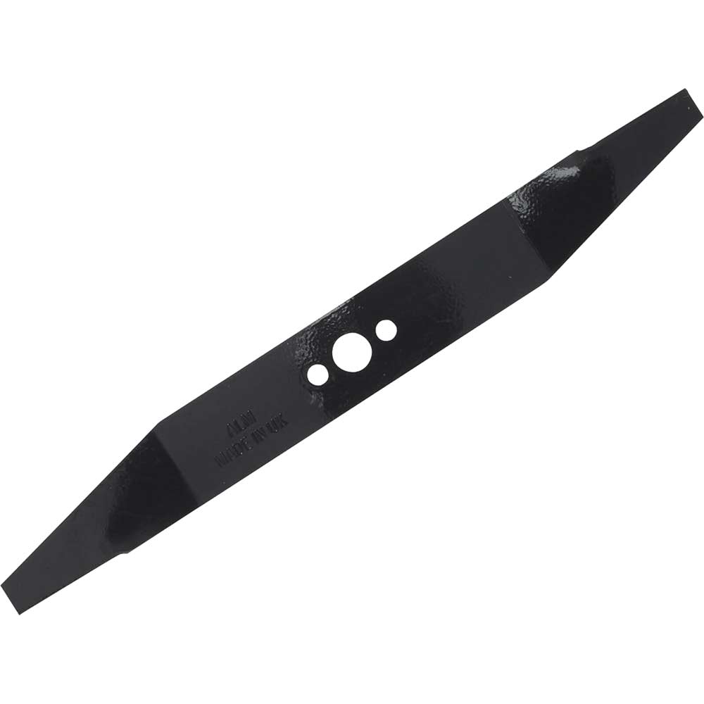 Image of ALM FL242 Replacement Metal Lawnmower Blade for Flymo 350mm Lawnmowers