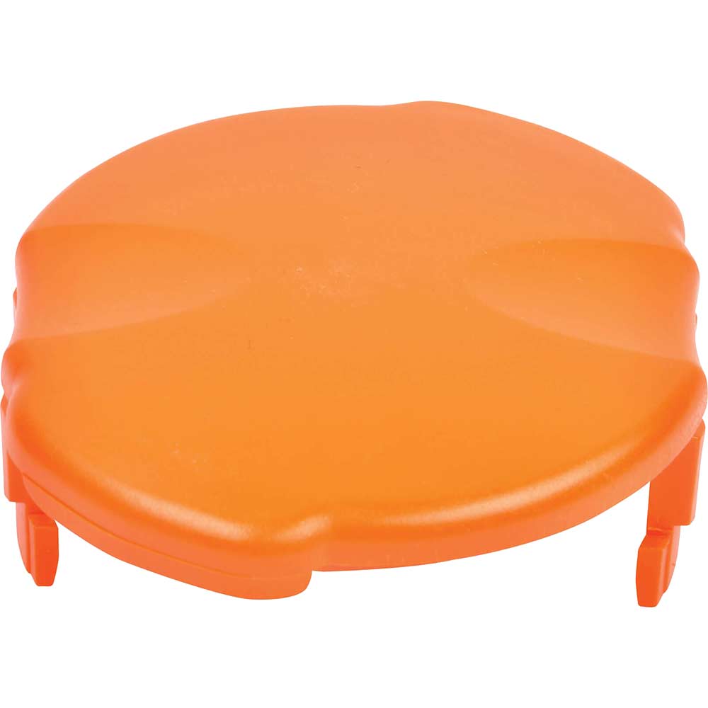 Image of ALM FL288 Spool Cover for Flymo Contour & PowerTrim