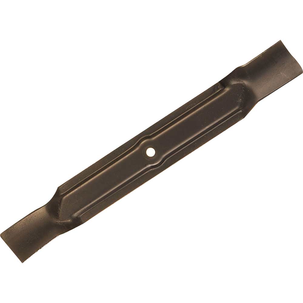 Image of ALM Replacement Metal Lawnmower Blade for Flymo Easimo / Rollermo / Visimo Models