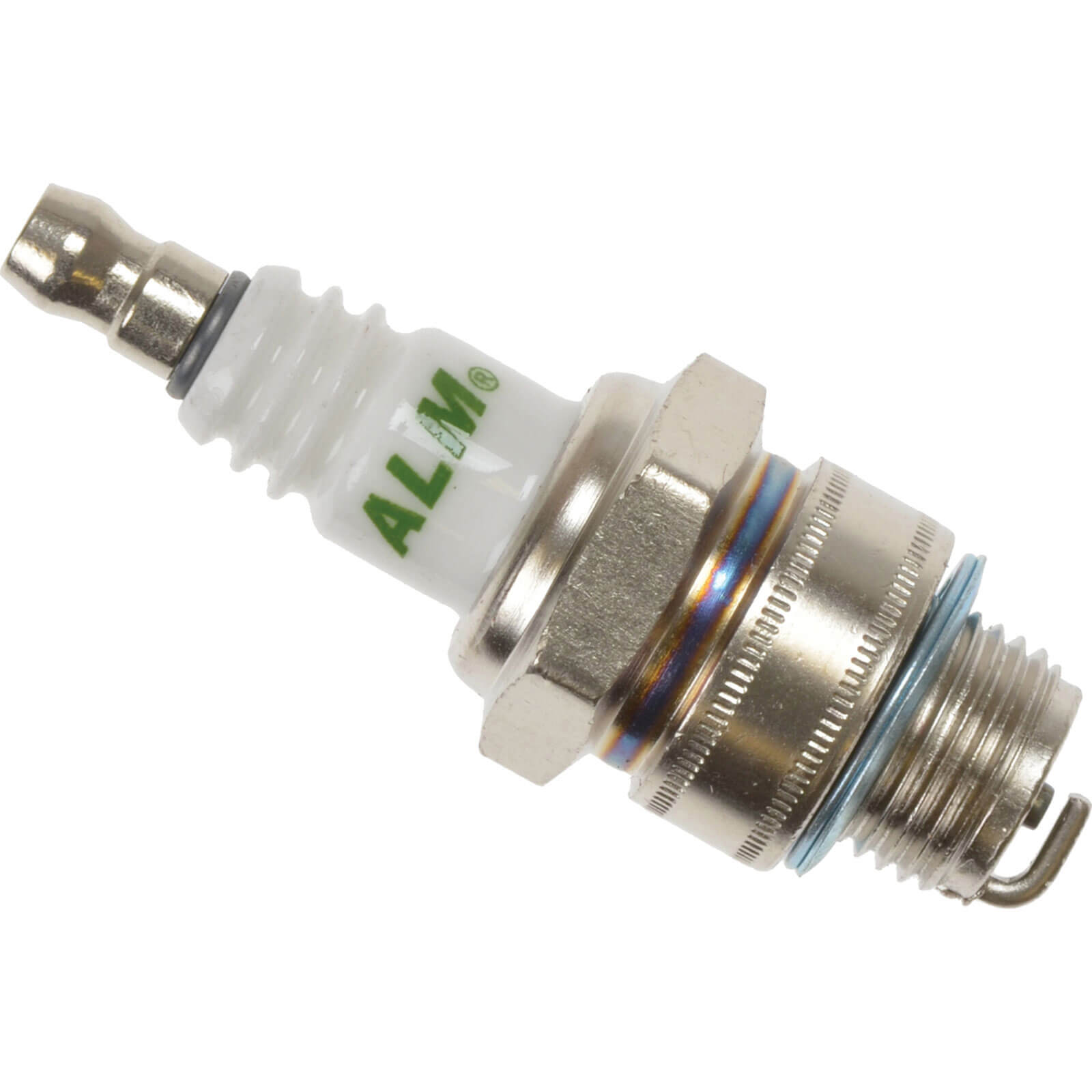 ALM Manufacturing J17LM Spark Plug Fits Most Lawnmowers