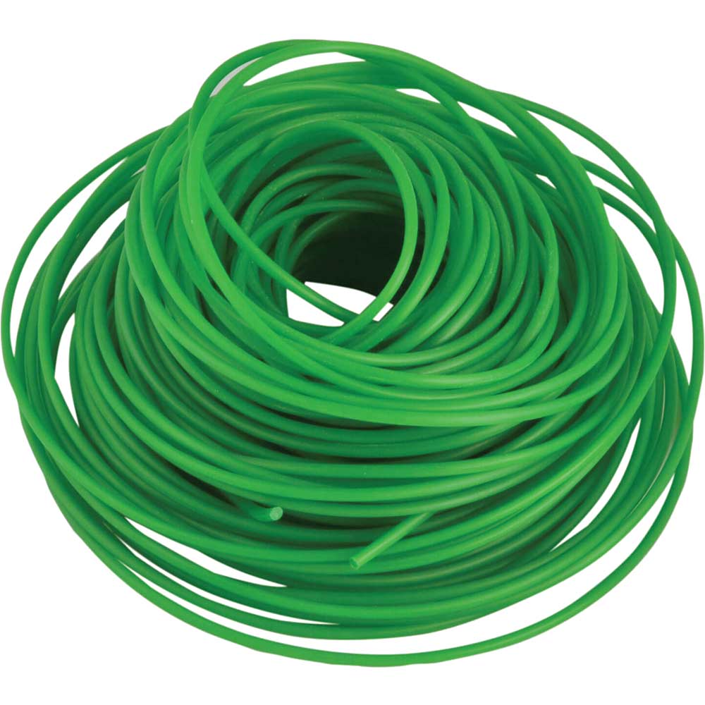Image of ALM Trimmer Line 2mm x 20 Metre for Grass Trimmers