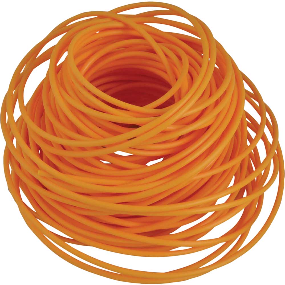 Image of ALM Trimmer Line 2.4mm x 20 Metre for Grass Trimmers