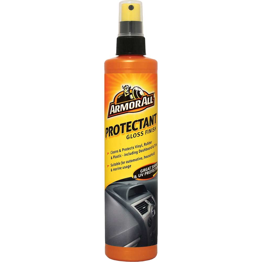 Image of Armorall Protectant 300Ml
