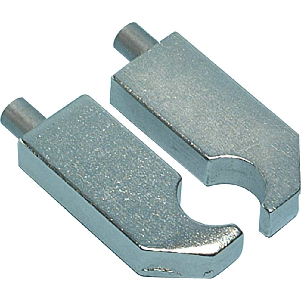 Image of Antex 10mm Head Only For Pipemaster V001050