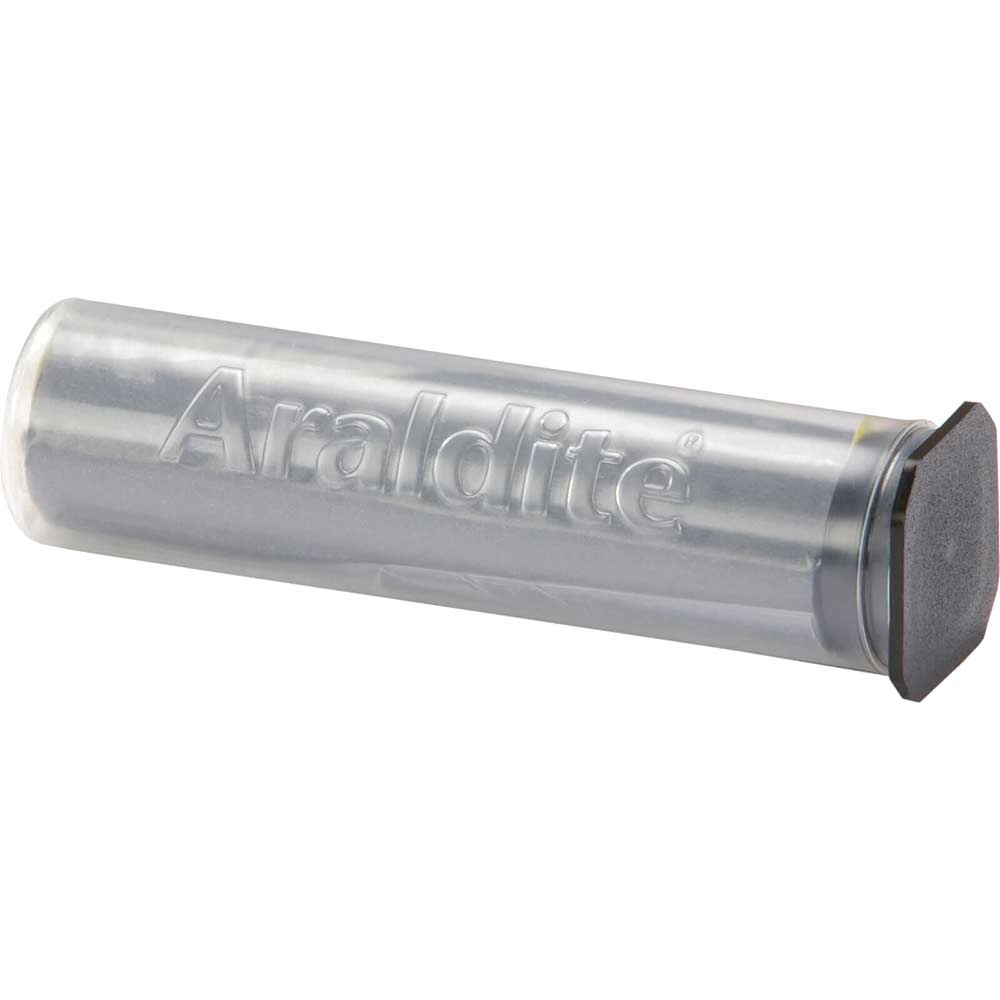 Image of Araldite Repair Bar 50g