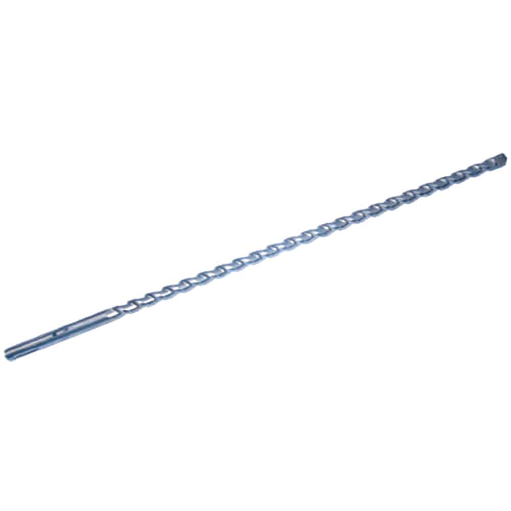 Image of Armeg 10mm x 400mm Cable Guide Drill Bit