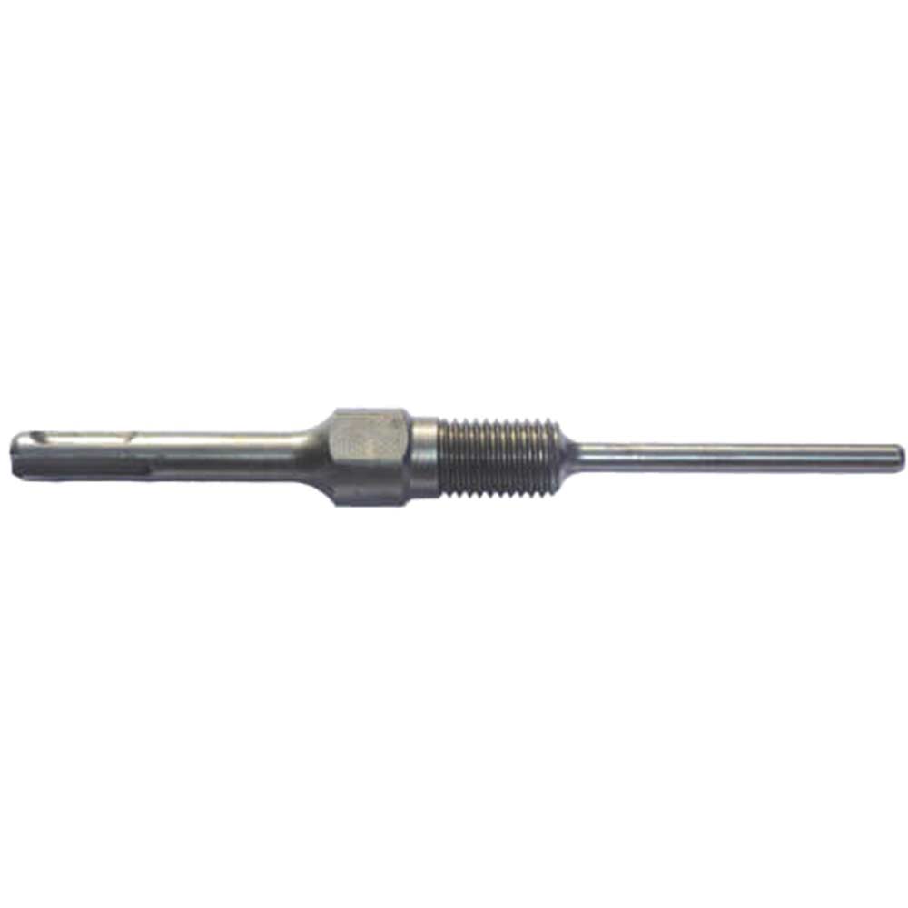 Image of Armeg SDS Plus Drive Adaptor for EBS Double Cutter