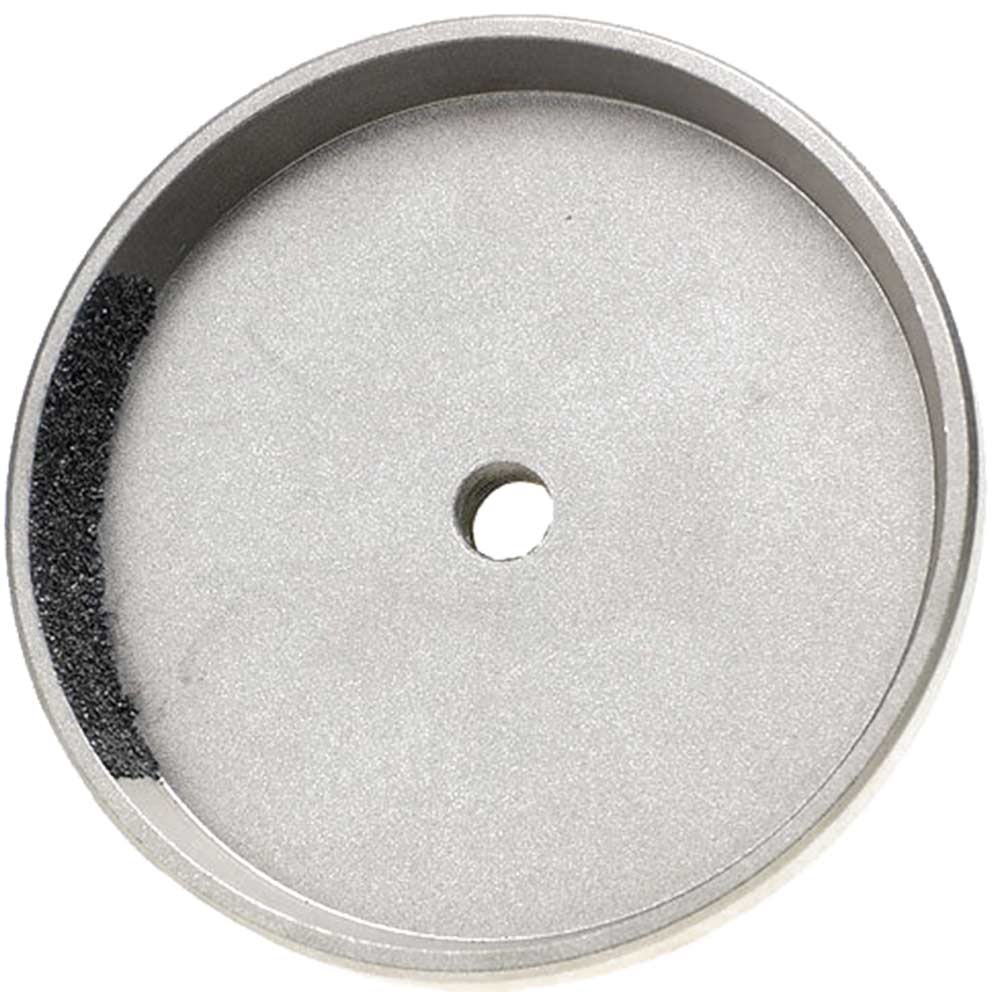 Image of Armeg Pipe Chamfering Tool for Soil Pipes
