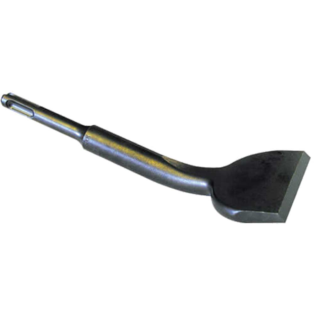 Image of Armeg SDS Plus Wide Tile Remover