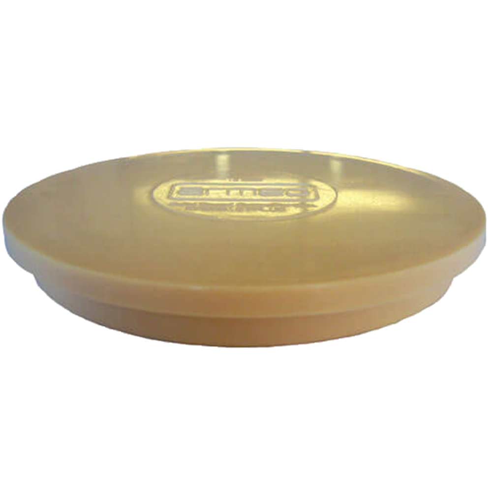 Image of Armeg Plug Cap for 127mm Solid Board Cutter
