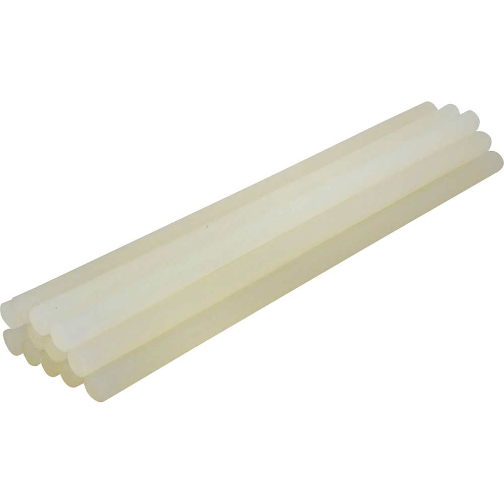 Image of Arrow Ap10 All Purpose Glue Stix (Card12)