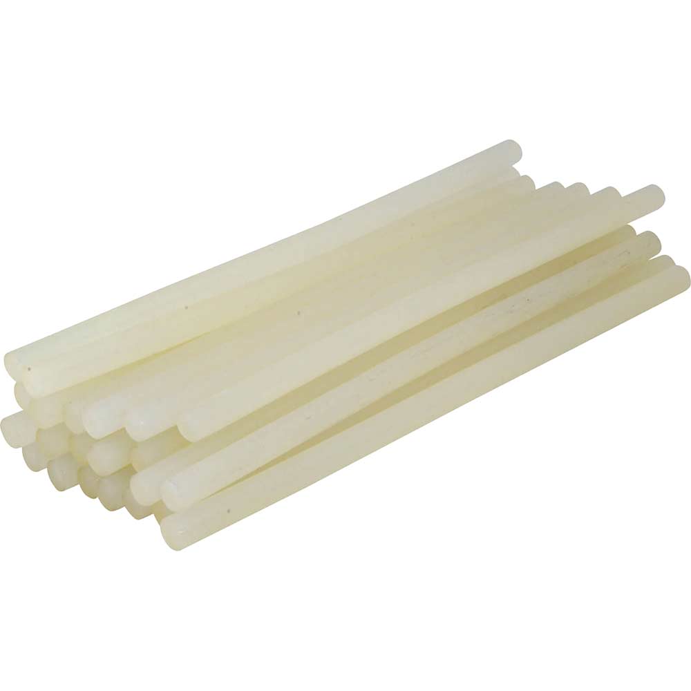 Image of Arrow Ap2000 10&quot; (App 456) Glue Stix
