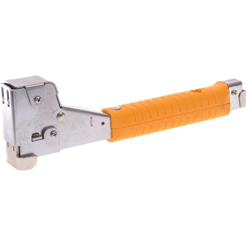 Arrow HT50P Hammer Staple Tacker