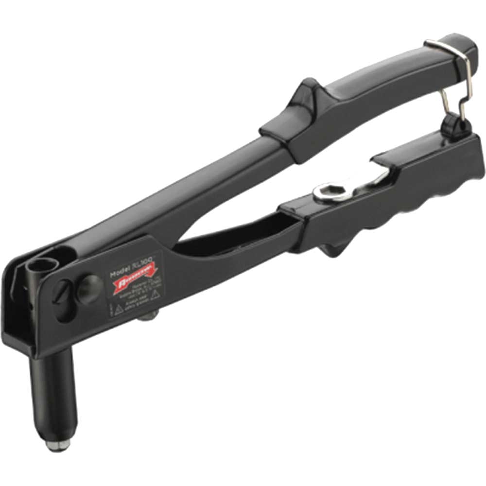 Image of Arrow RL100 Rivet Tool
