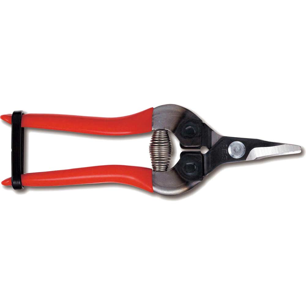 Image of ARS 310-D Curved Blade Fruit Pruner 160mm Long