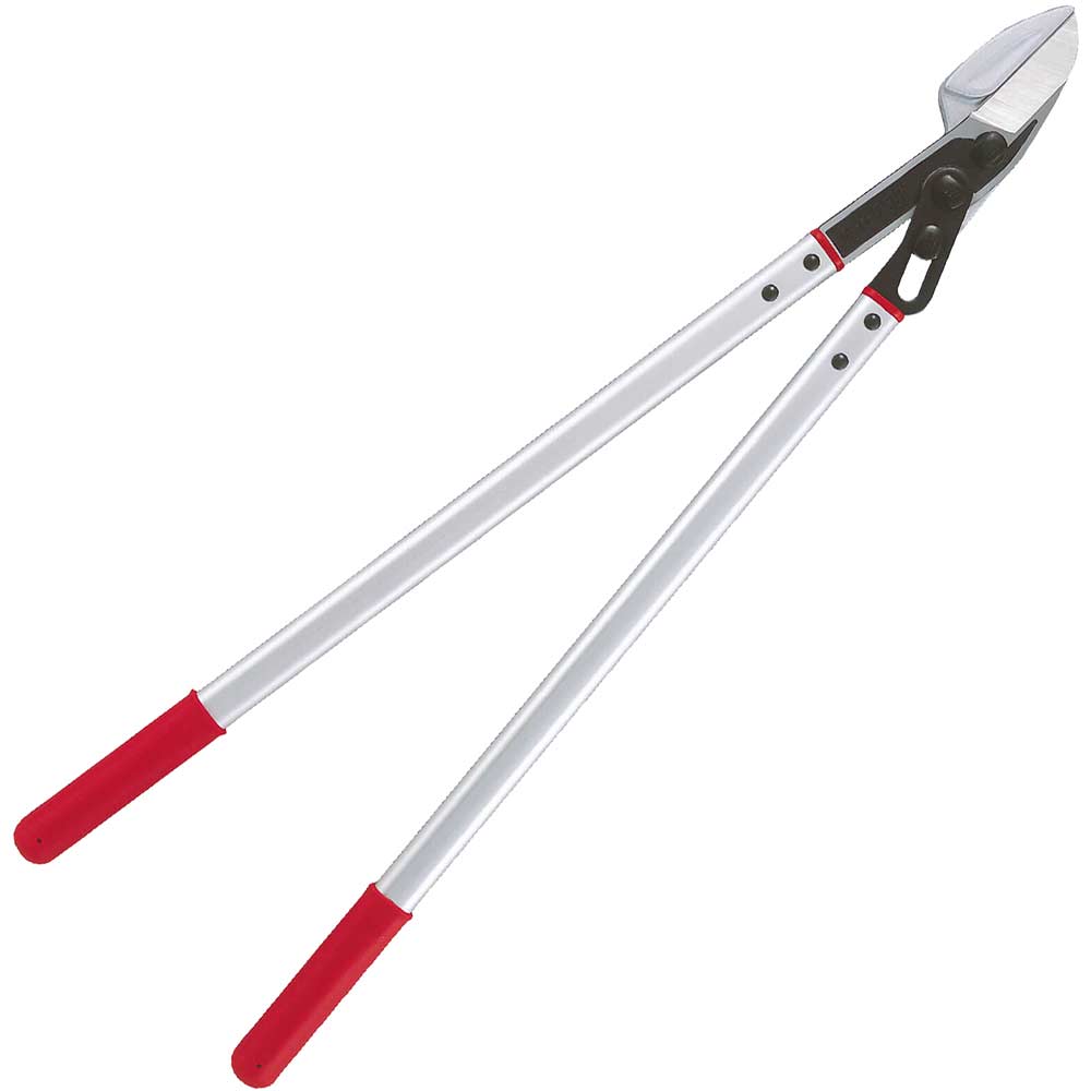 Image of ARS LP-40 Heavy Duty Anvil Loppers 50mm Max Cut 806mm Long
