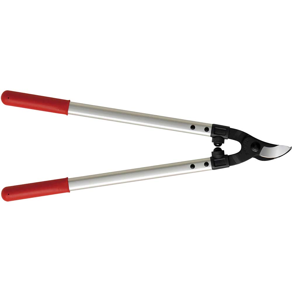 Image of ARS LPB-20M Professional Bypass Loppers 32mm Max Cut 624mm Long