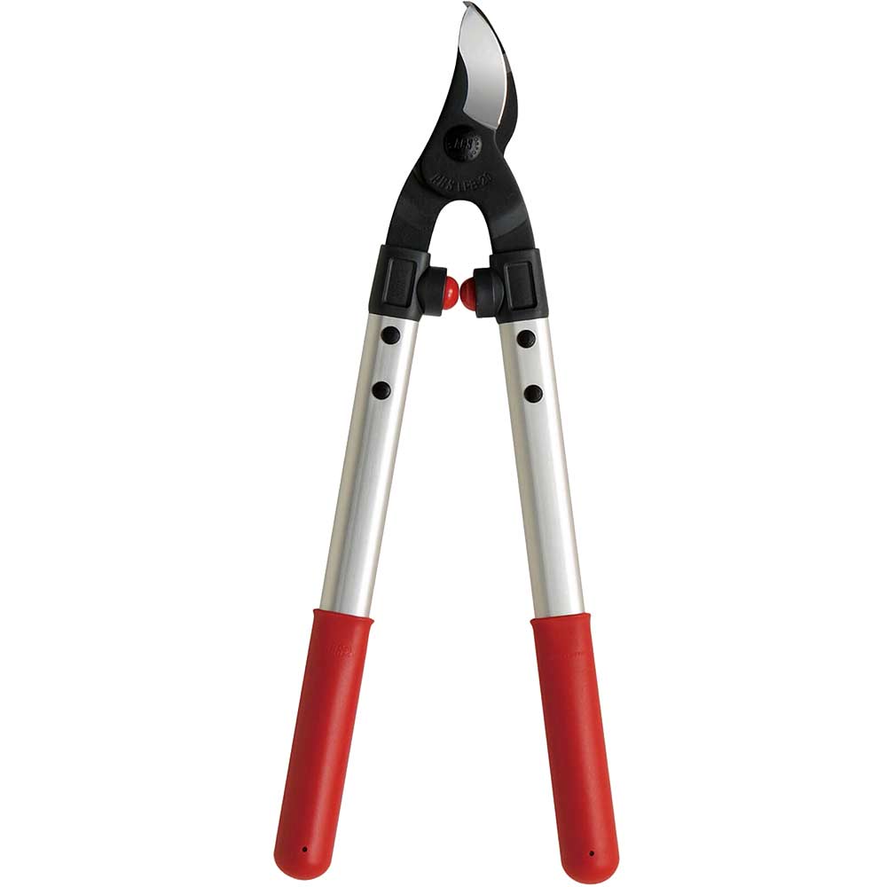 Image of ARS LPB-20S Professional Bypass Loppers 30mm Max Cut 476mm Long