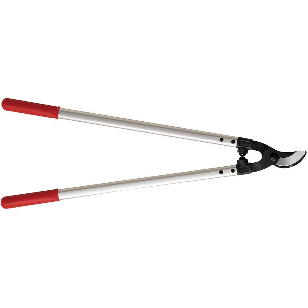 Image of ARS LPB-30L Professional Bypass Loppers 38mm Max Cut 778mm Long