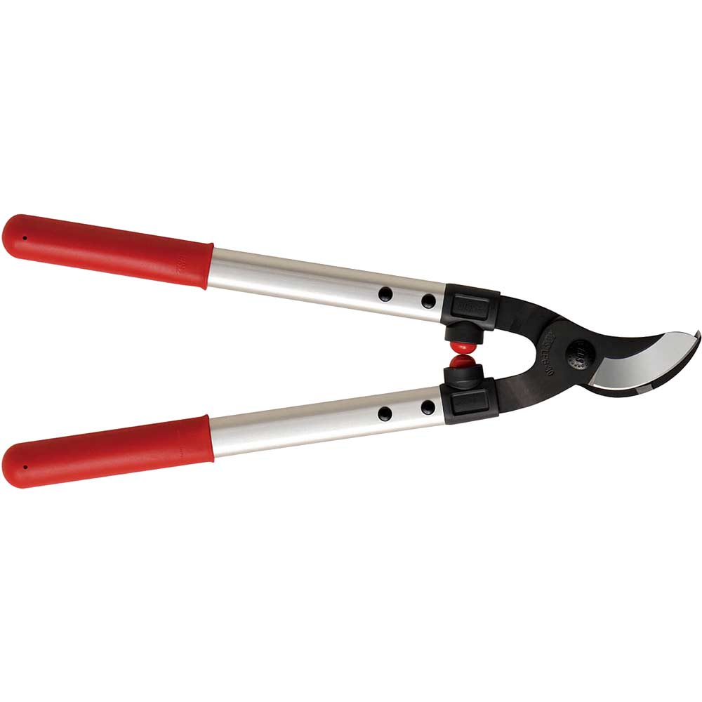 Image of ARS LPB-30S Professional Bypass Loppers 34mm Max Cut 482mm Long
