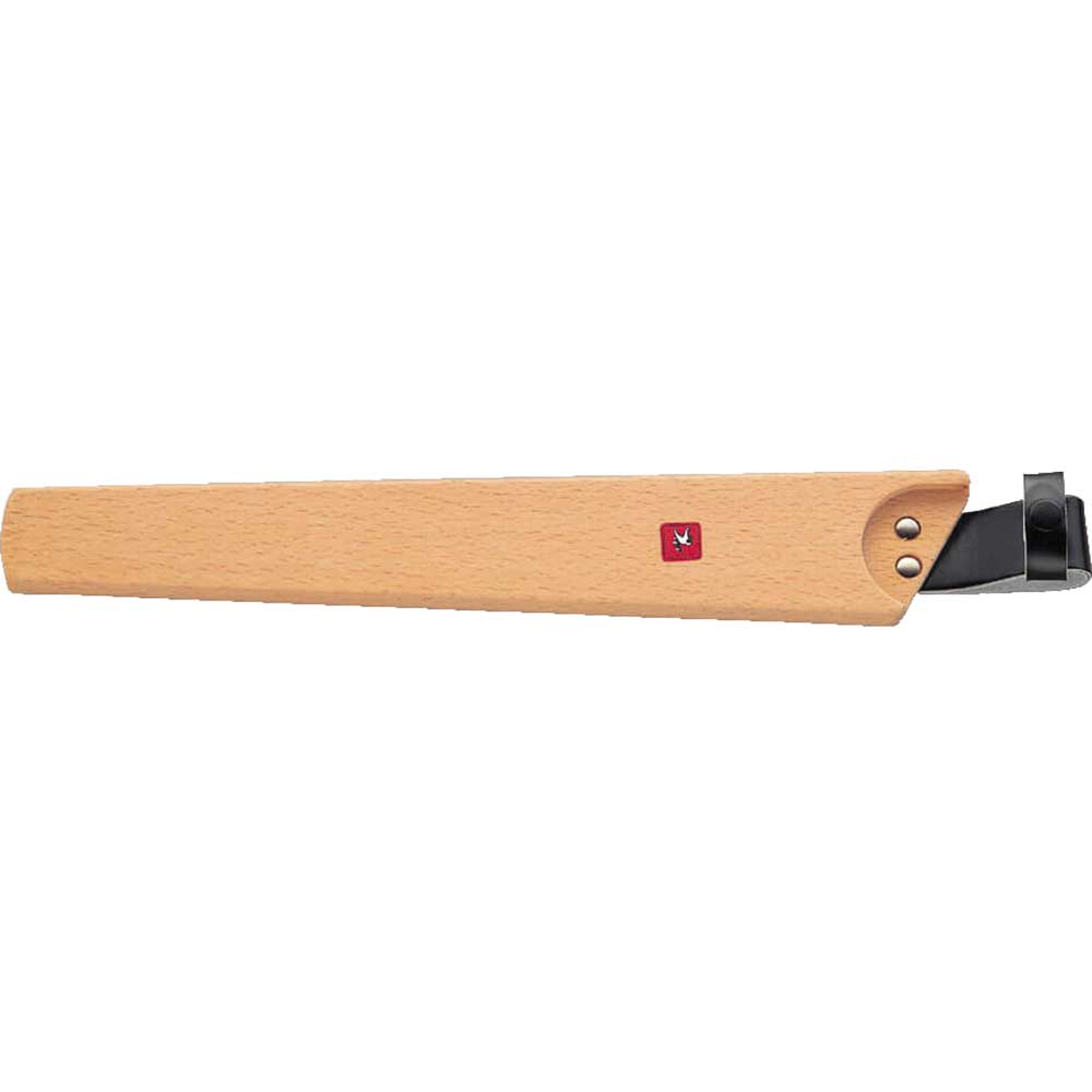 Image of ARS SH-30 Wooden Sheath for PS-30KL Pruning Saws