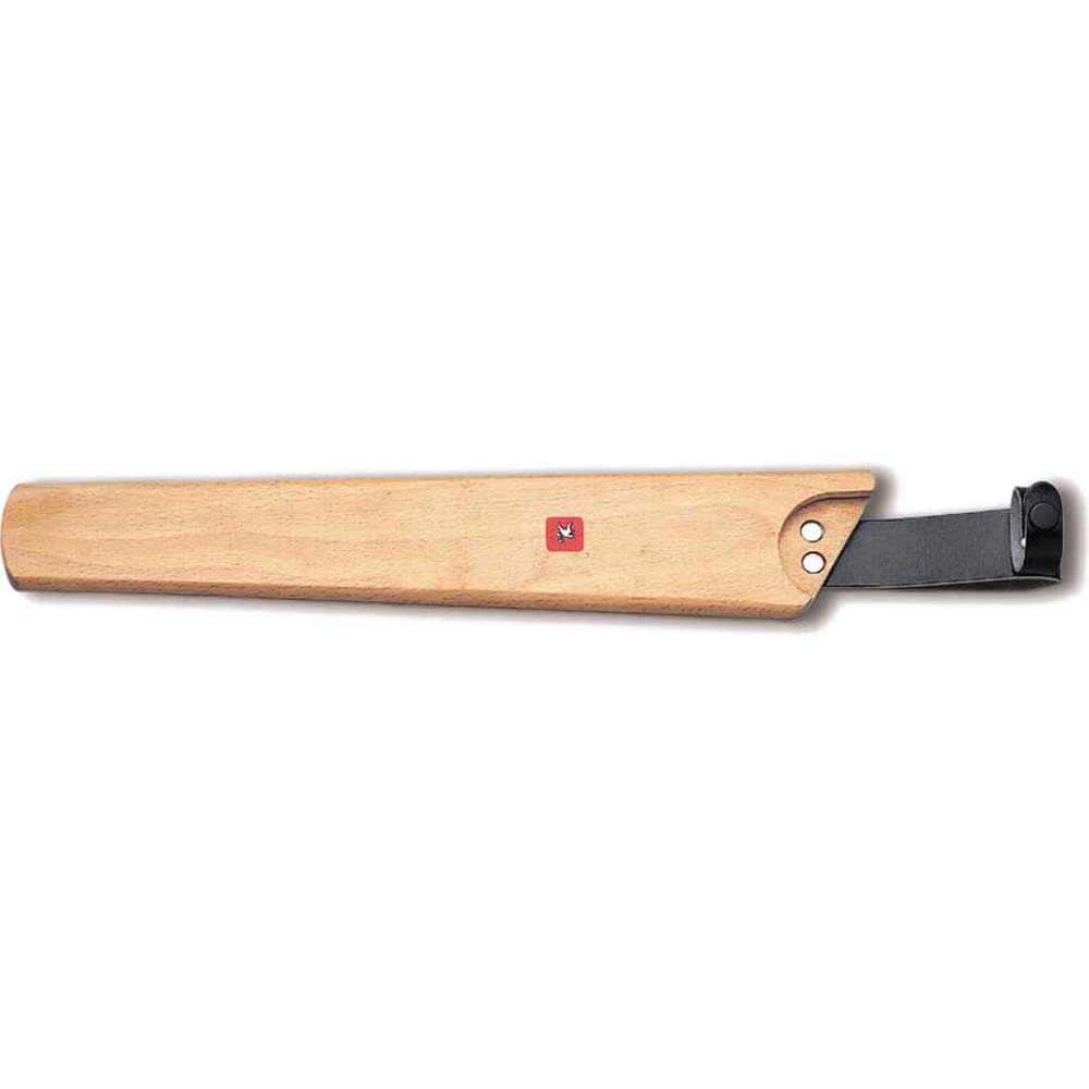 Image of ARS SH-32 Wooden Sheath for PS-32L/LL Pruning Saws
