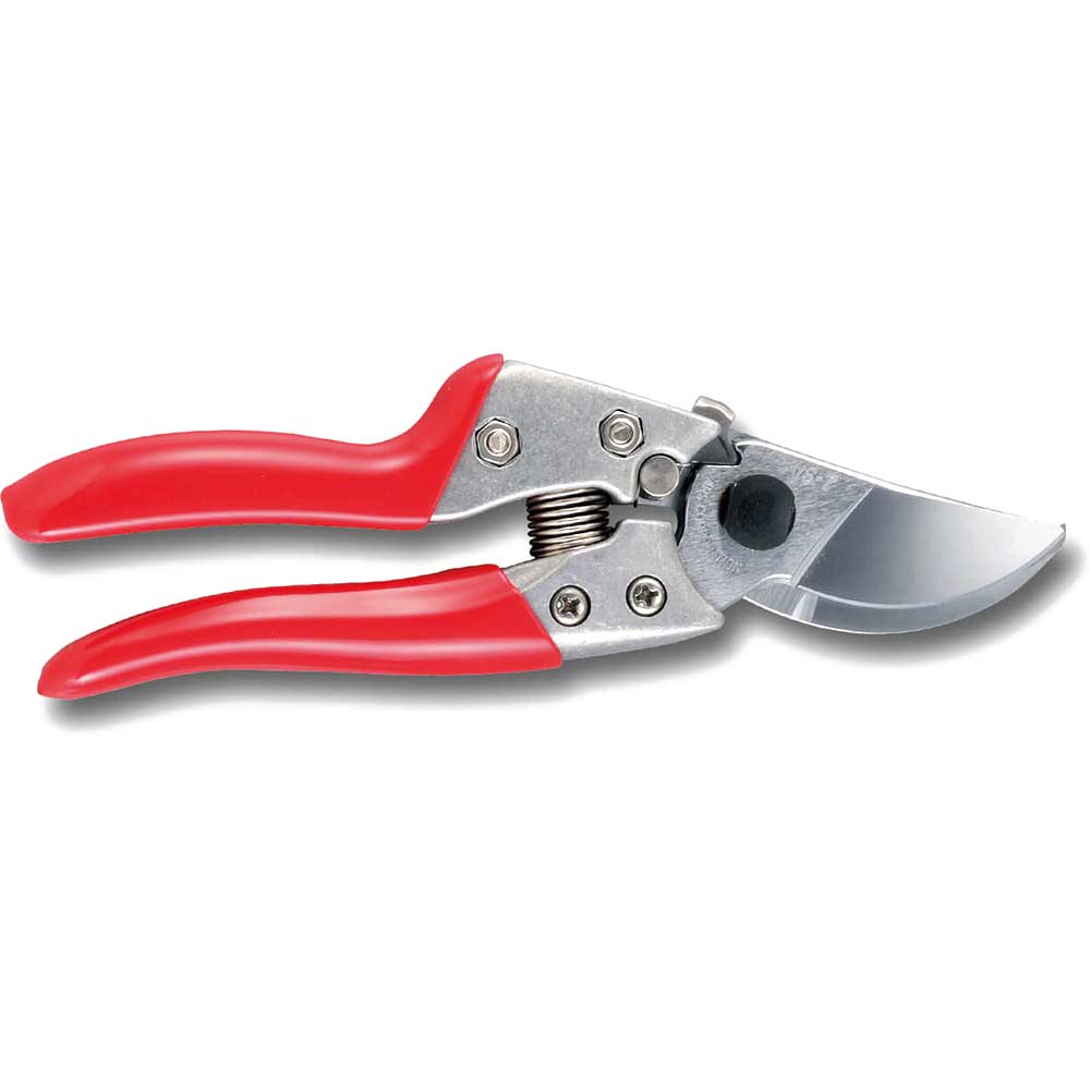 Image of ARS VS-7Z Professional Bypass Secateurs 19mm Max Cut 180mm Long