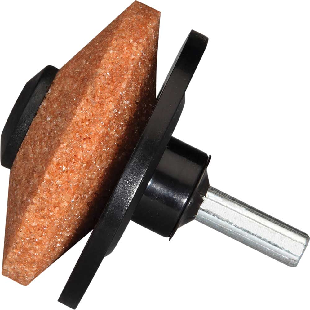 Image of Multi-Sharp 1301 Rotary Mower Sharpener
