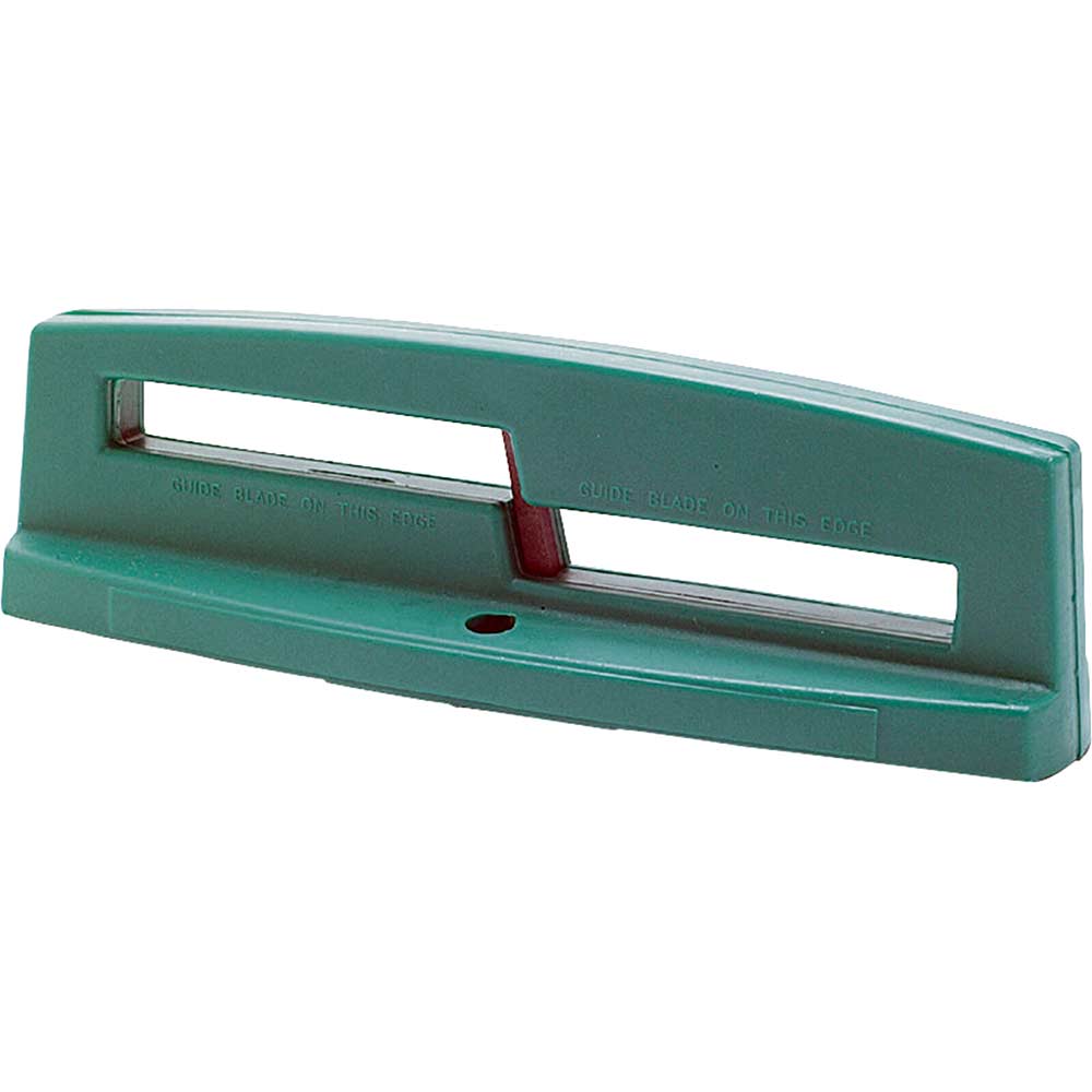 Image of Multi-Sharp 1401 Shear & Scissor Sharpener