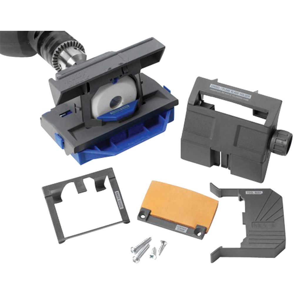 Image of Multi-Sharp 3001 Wetstone Water Cooled Sharpener
