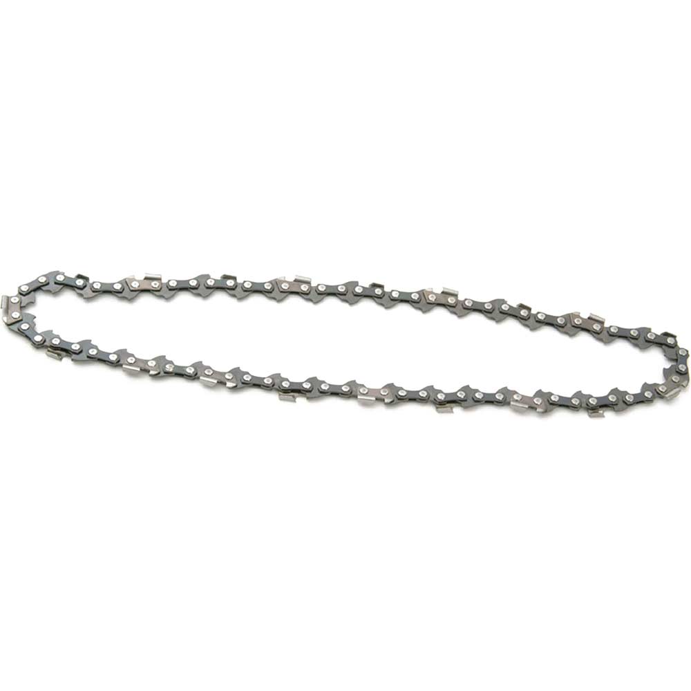 Black & Decker A6150 Replacement Chain for GK1000, GK1050 & GKC1000 Alligator Lopper