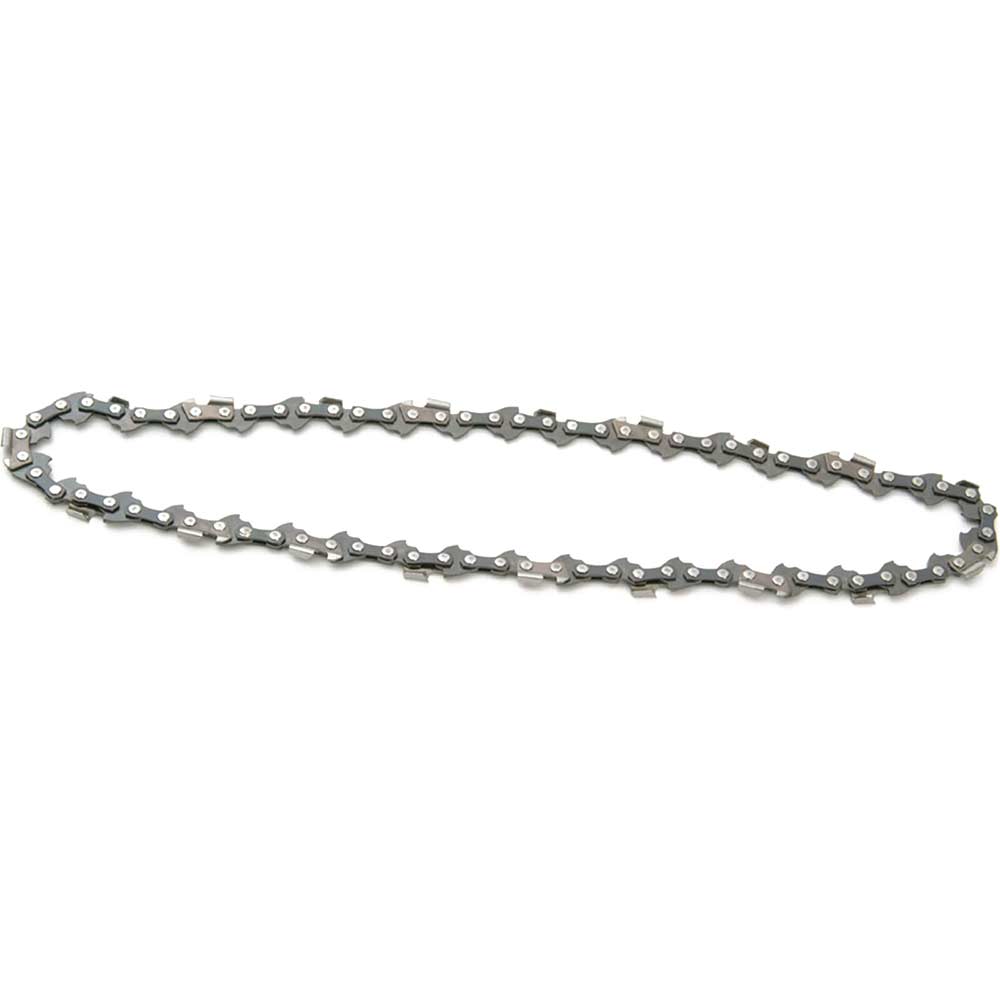 Black & Decker A6150XJ Replacement Chain for GK1000 Alligator Lopper