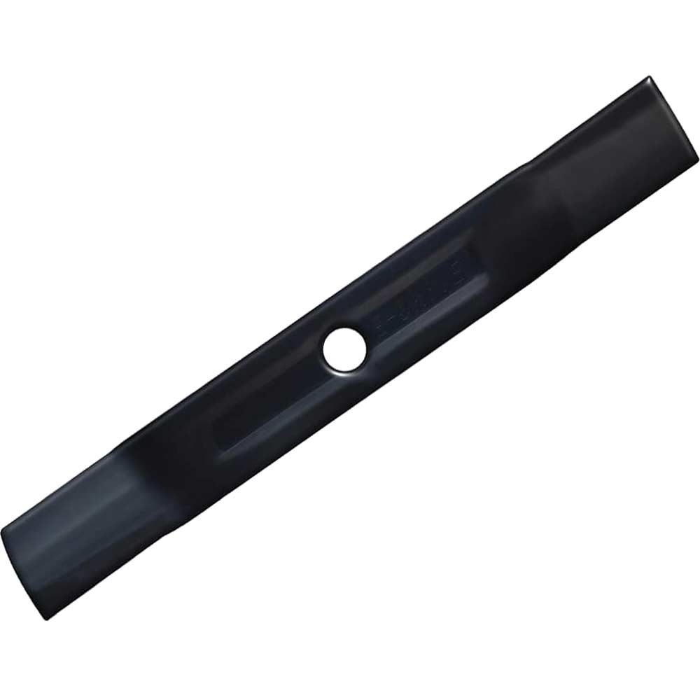 Image of Black & Decker A6305 Replacement 320mm Blade for EMAX32 & EMAX32S Lawnmowers