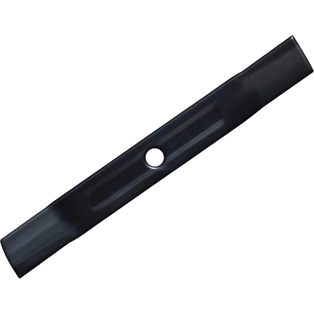 Image of Black & Decker A6306 Replacement 340mm Blade for EMAX34S & EMAX34i Lawnmowers
