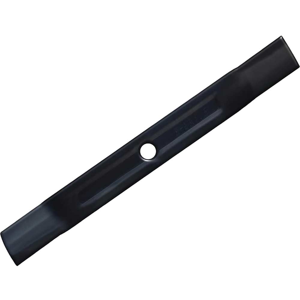 Image of Black & Decker A6307 Replacement 380mm Blade for EMAX38i Lawnmowers