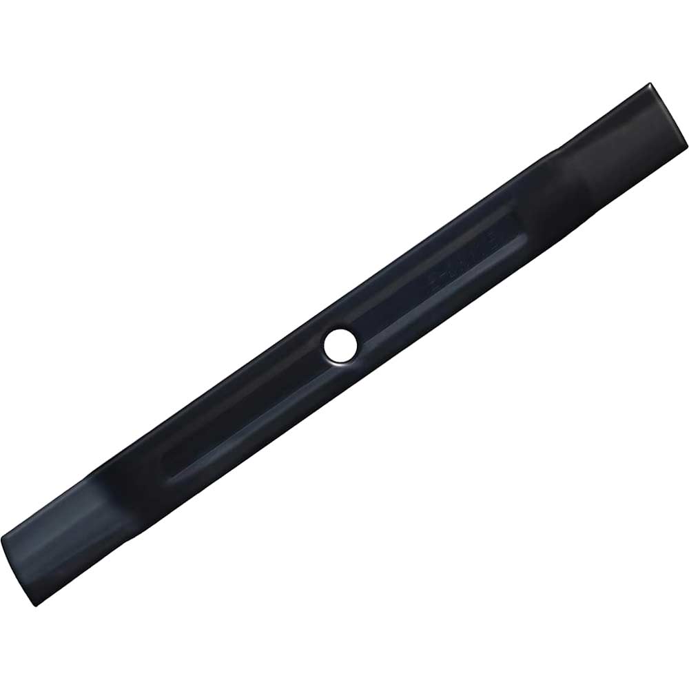 Image of Black & Decker A6308 Replacement 420mm Blade for EMAX42i Lawnmowers