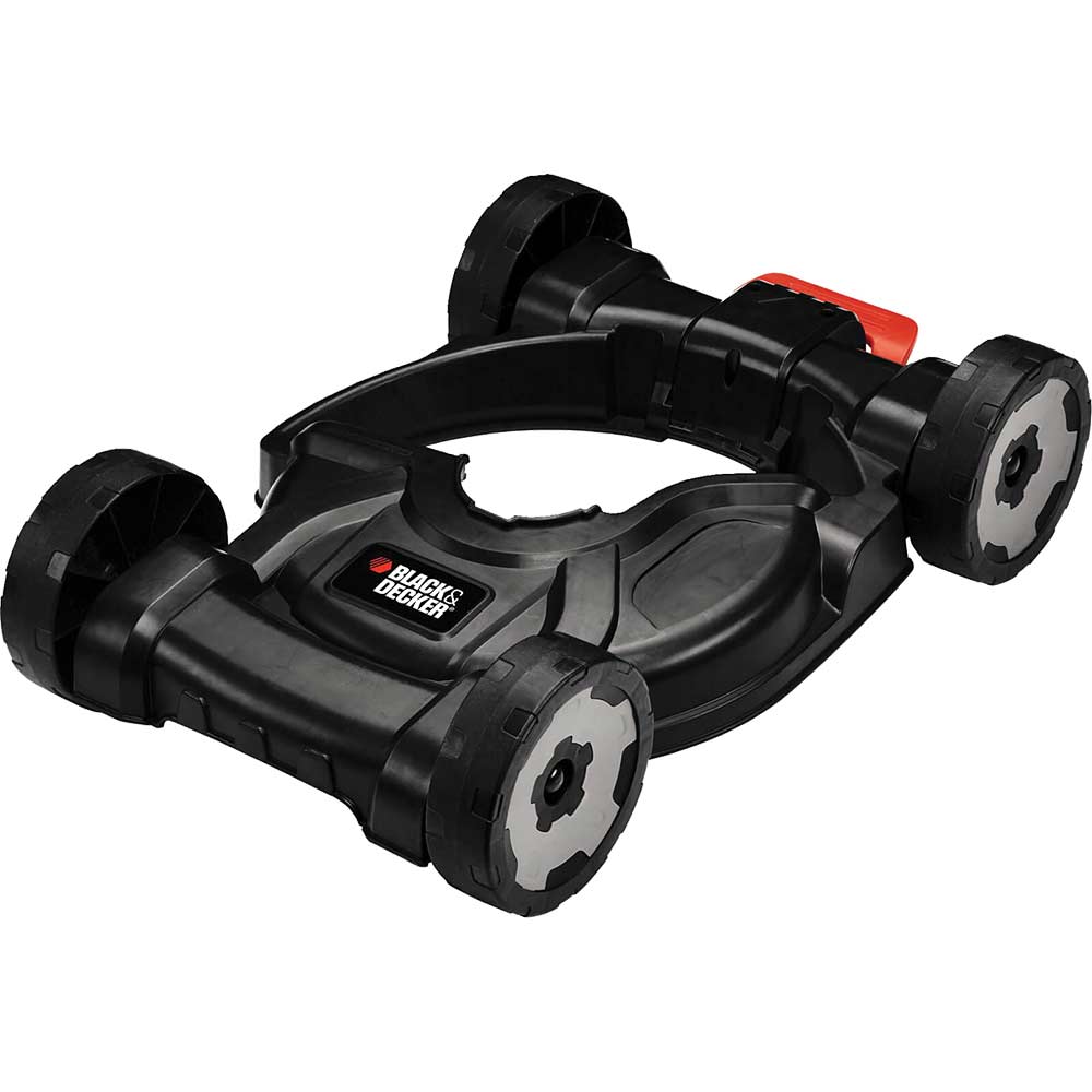 Black & Decker CM100 3 in 1 Mower Deck Only