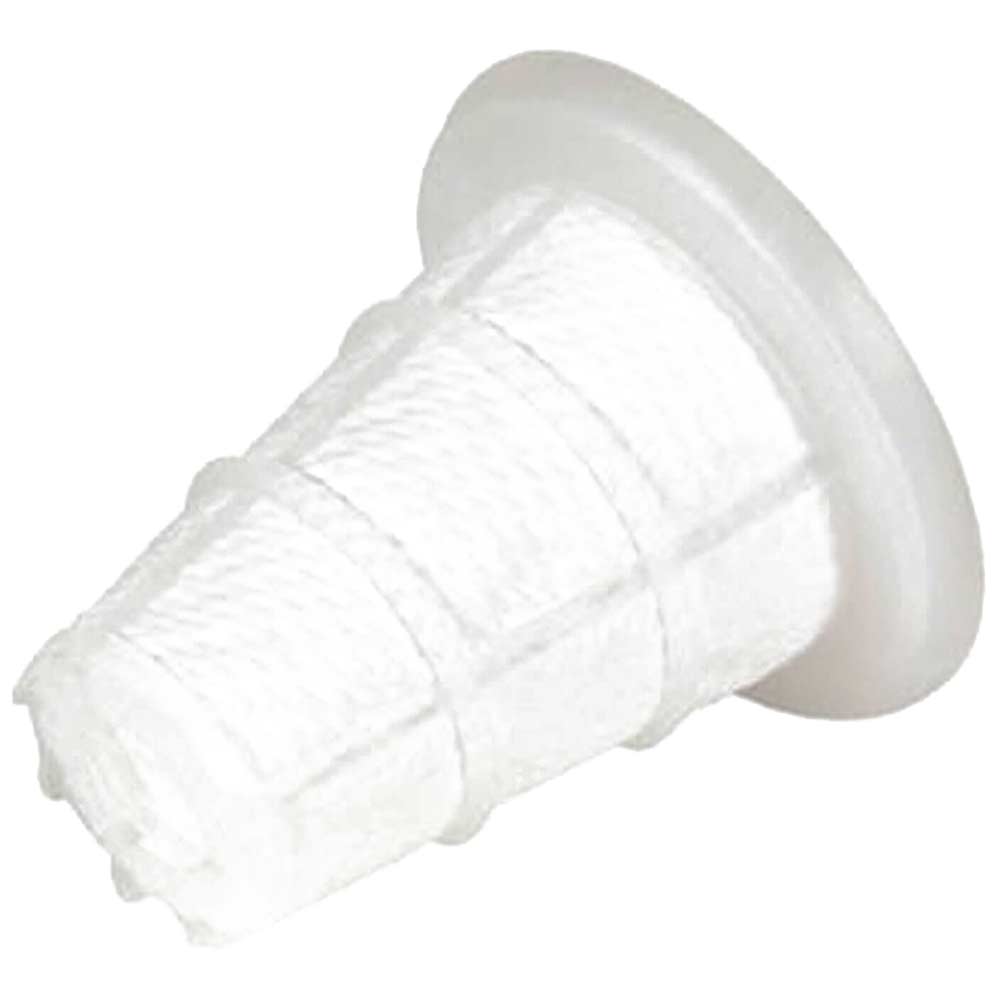 Black amp Decker VF70 Filter for 7205N 9605N 1205N