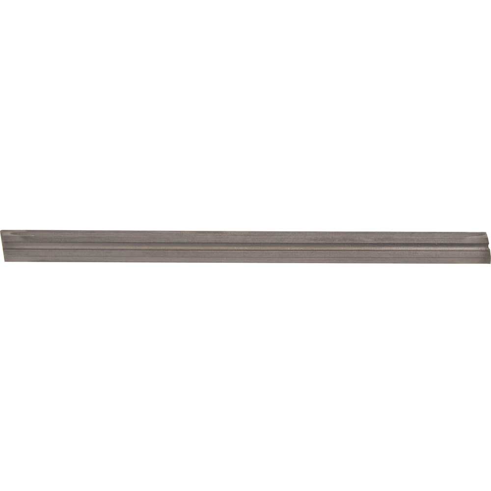 Black & Decker X24192 Planer Blades (2) Hss