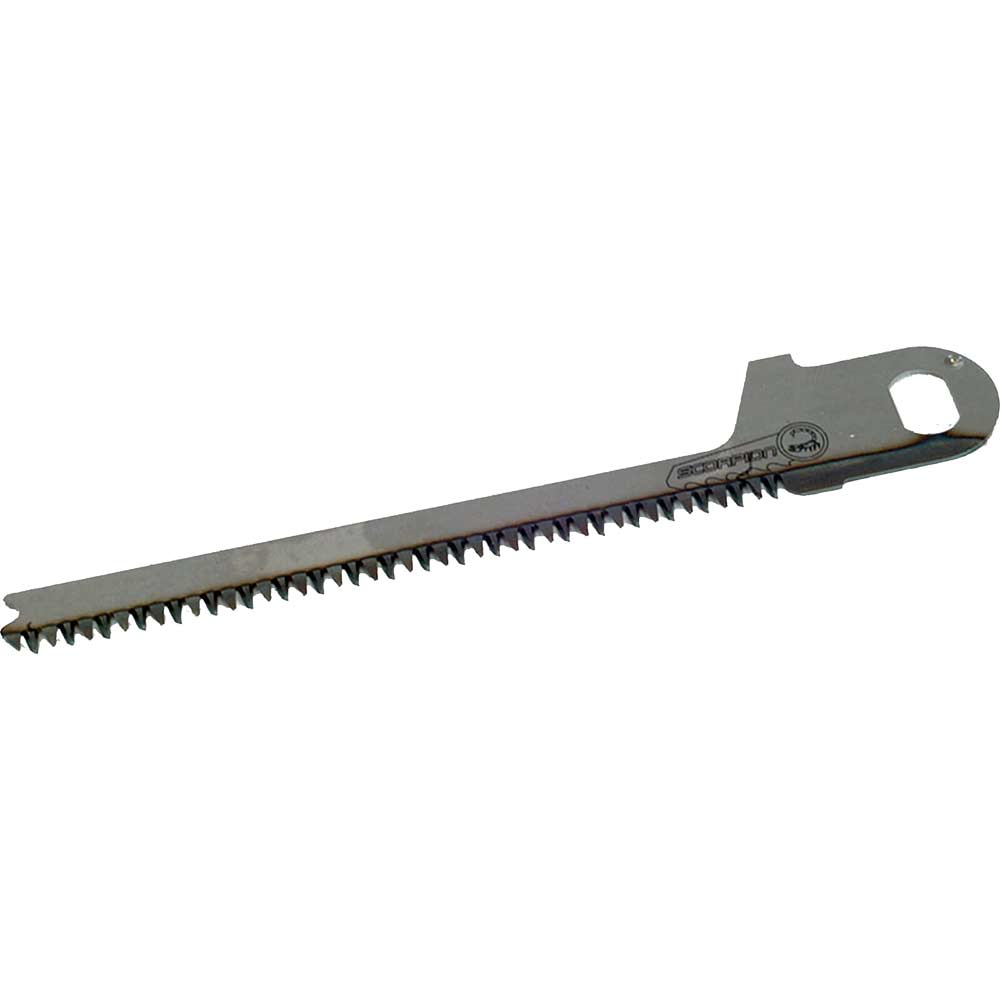 Black & Decker X29971 Scorpion Saw Blade-Curve Cut